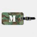 Buscar camo accesorios Verde