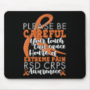 Buscar raras alfombrillas de raton Reflejo