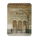 Buscar 89 o imanes León