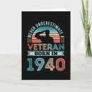 Buscar 1940 tarjetas Americano