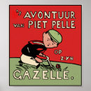 Buscar bicicletas antiguas posters Ciclismo