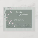 Buscar árbol oriental postales Asiático