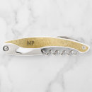 Buscar camareros abrebotellas Elegante