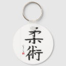 Buscar jiu jitsu accesorios Japonés