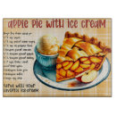 Buscar manzana tablas cortar Corte