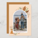 Buscar folios tarjetas Otoño