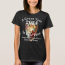 Buscar festivales camisetas Para ella