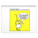 Buscar yoga calendarios Meditación