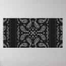 Buscar bandana arte Border