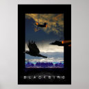 Buscar hecho en 71 posters Fuerza aérea