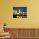 Buscar programa espacial posters Florida