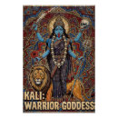 Buscar diosa lakshmi posters Hindú