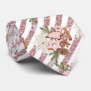 Buscar galleta de la navidad corbatas Cookies