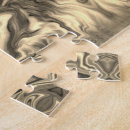 Buscar espejos puzzles General y unisex