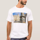 Buscar arles camisetas Antiguo