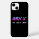 Buscar gen iphone fundas Retro