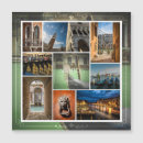 Buscar góndola invitaciones Italia