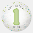 Buscar globo manualidades Cumpleaños