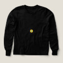 Buscar libros infantil camisetas General y unisex