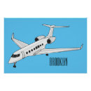 Buscar avispa posters Piloto