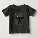 Buscar batman bebe camisetas Bruce wayne