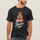 Buscar nut camisetas Nueces