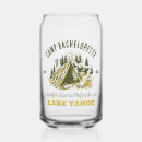 Buscar campo cerveza vasos Para ella