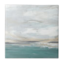 Buscar paisajes marinos azulejos Horizontes