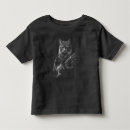 Buscar cuero camisetas Guitarra eléctrica