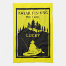 Buscar pesca paños de cocina General y unisex