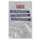 Buscar austria calendarios Wien