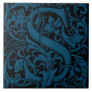 Buscar enredaderas azulejos Antiguo