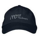 Buscar en la conmemoración gorras 6 º estadía