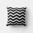 Buscar zig zag cojines Retro