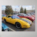 Buscar chevrolet otros General y unisex