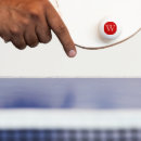 Buscar silbido Pong