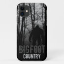 Buscar yeti iphone fundas Pie grande