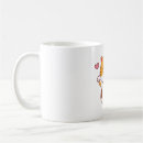 Buscar neko tazas 4 º suerte