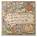Buscar poemas 15cm azulejos Vintage