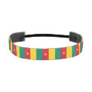 Buscar capilar accesorios Para todos