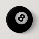 Buscar billar chapas 9 º pelota