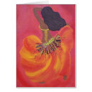 Buscar bellydance postales Danza