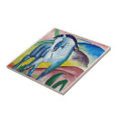 Buscar marcos azulejos General y unisex