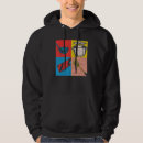 Buscar cocina sudaderas Alimento
