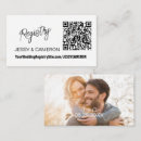 Buscar registro fotografía Para ellos