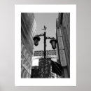 Buscar luz negra posters Urbano