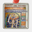 Buscar manuscrito medieval adornos 12mo