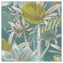 Buscar azul verdoso manualidades Floral