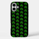 Buscar punk iphone fundas Emo