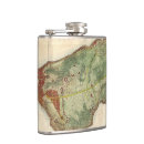 Buscar new york petacas Mapa del nyc
